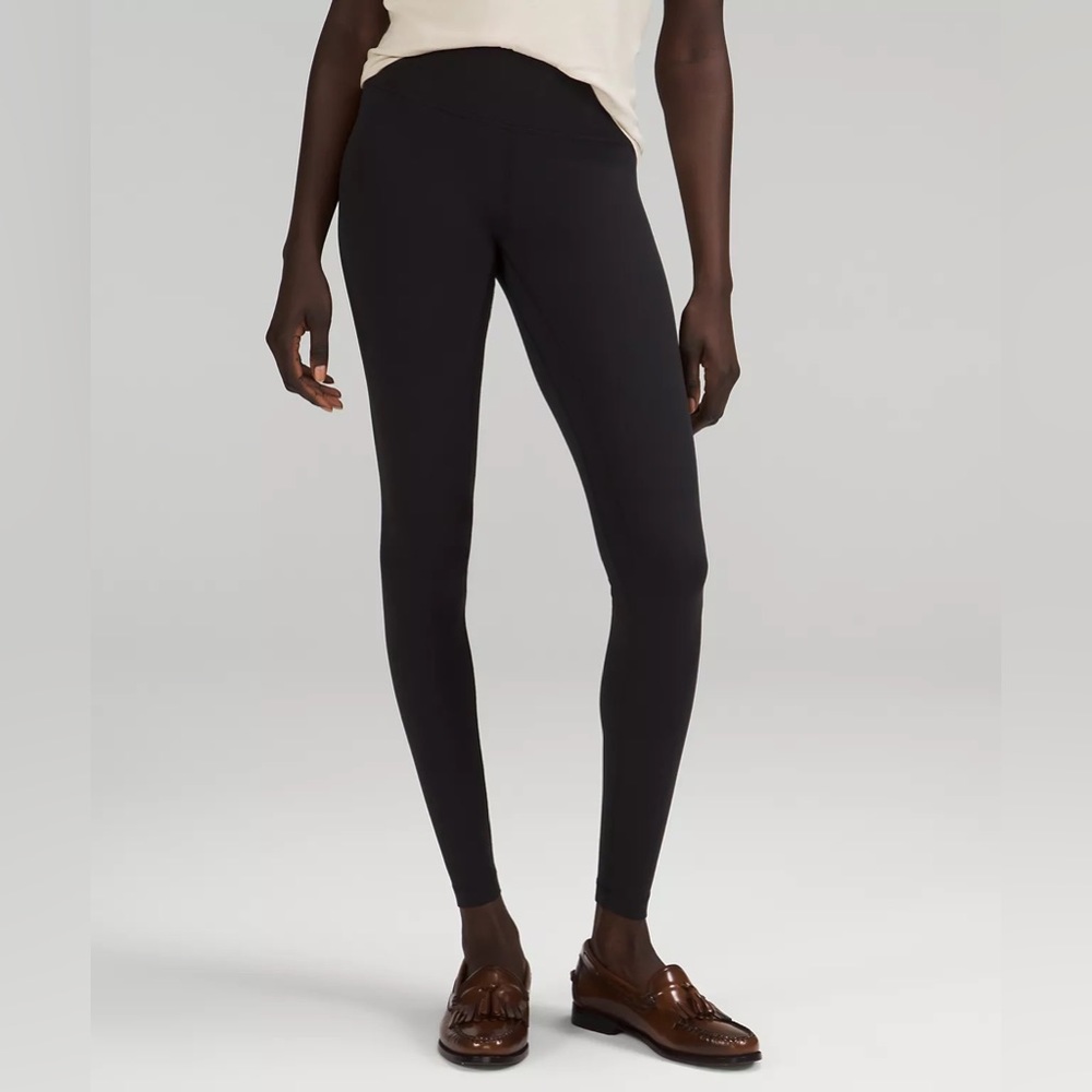 Lululemon Align High-Rise 28”